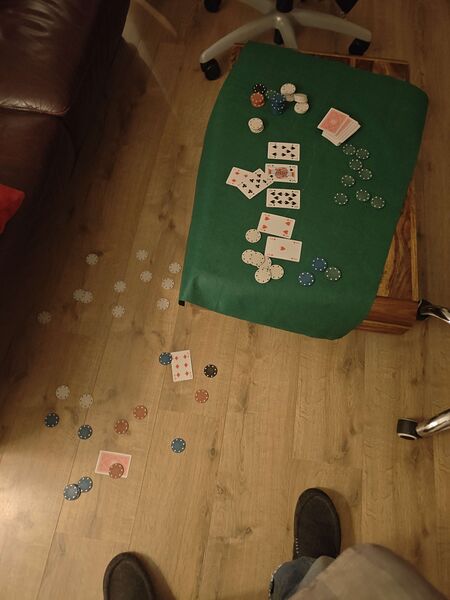 File:Salad poker night aftermath.jpg