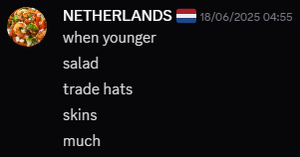 Salad trading history.png