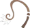 File:Whip emote.webp