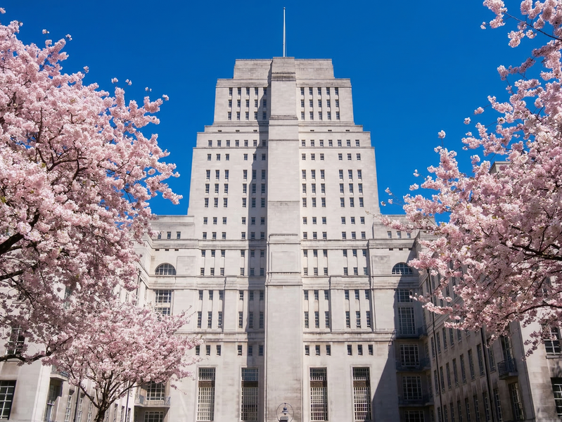 File:WBM Japan HQ.webp