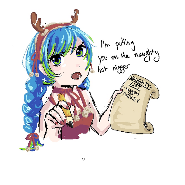 File:Worldchan christmas list.png