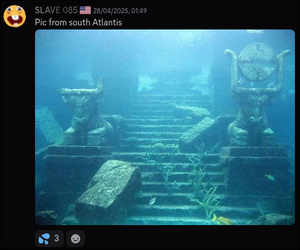 Goop south atlantis.png