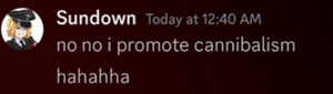 Abkhazia evidence 8.png