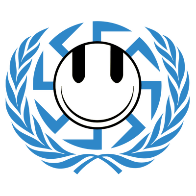 World World Order - the world wiki