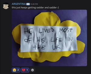 Argentina shares something very sad.png