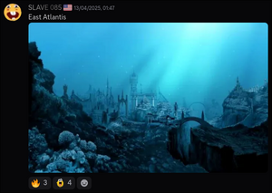 Goop east atlantis.png