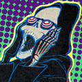 Thumbnail for version as of 19:07, 18 June 2025