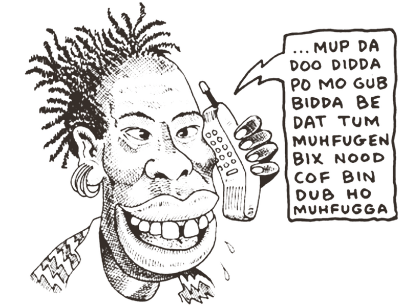 File:Niggerbabble.png