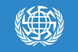 Representatives Flag.png