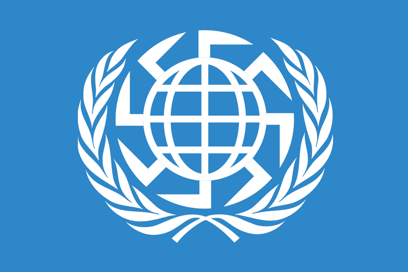 File:Representatives Flag.png