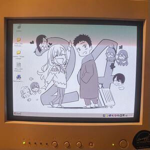 Merc winxp.jpg