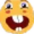 Thumbnail for version as of 12:52, 22 August 2026