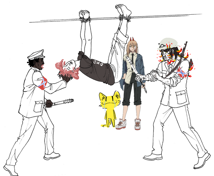 File:Coal coup fanart.png