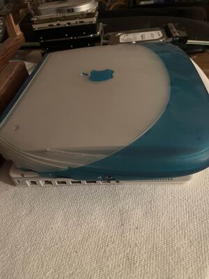 Merc ibook.jpg
